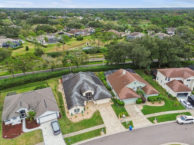 3216 FOX SQUIRREL LANE, Valrico, FL 33596