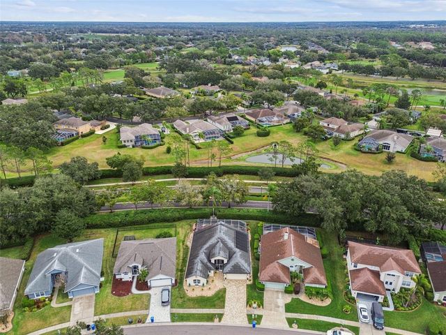 3216 FOX SQUIRREL LANE, Valrico, FL 33596