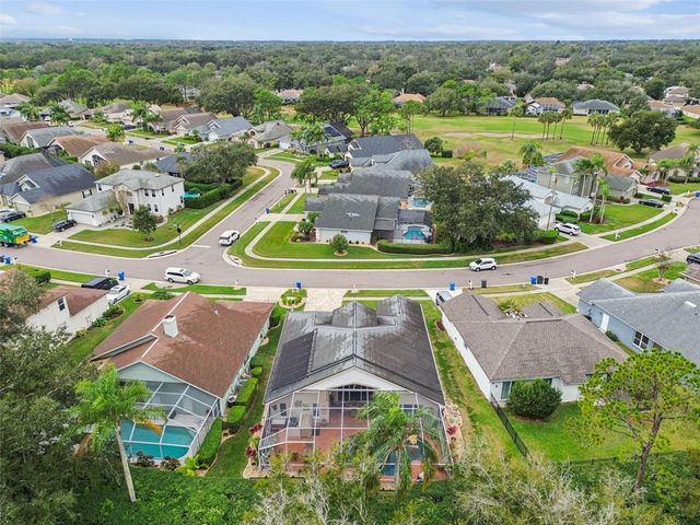 3216 FOX SQUIRREL LANE, Valrico, FL 33596