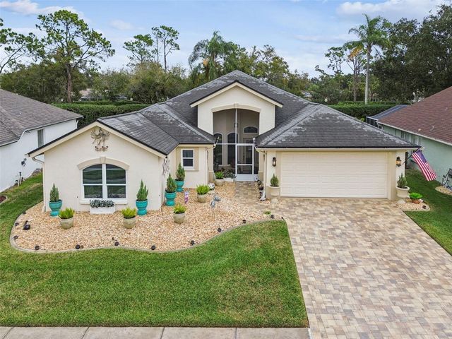 3216 FOX SQUIRREL LANE, Valrico, FL 33596