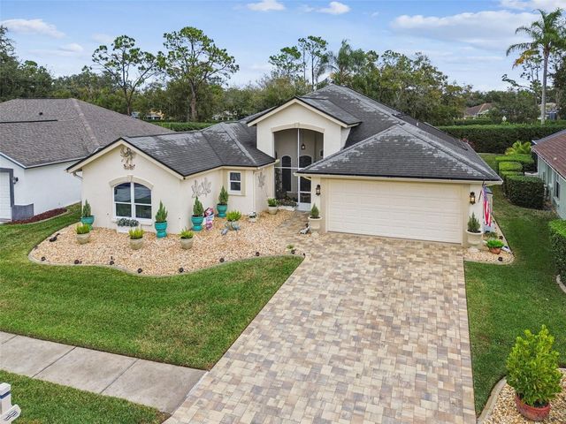 3216 FOX SQUIRREL LANE, Valrico, FL 33596