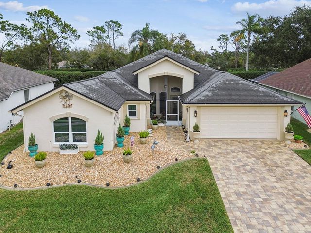 3216 FOX SQUIRREL LANE, Valrico, FL 33596
