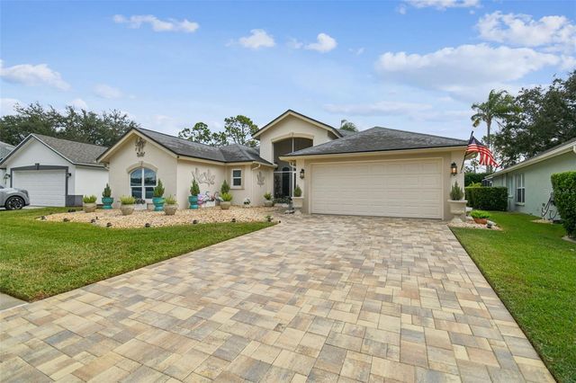 3216 FOX SQUIRREL LANE, Valrico, FL 33596