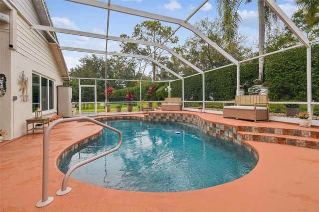 3216 FOX SQUIRREL LANE, Valrico, FL 33596