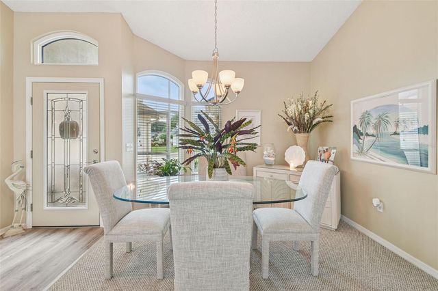 3216 FOX SQUIRREL LANE, Valrico, FL 33596