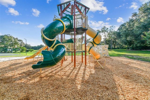 3216 FOX SQUIRREL LANE, Valrico, FL 33596