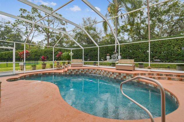 3216 FOX SQUIRREL LANE, Valrico, FL 33596