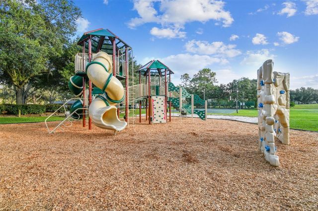 3216 FOX SQUIRREL LANE, Valrico, FL 33596