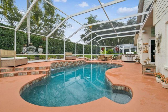 3216 FOX SQUIRREL LANE, Valrico, FL 33596