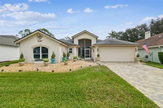 3216 FOX SQUIRREL LANE, Valrico, FL 33596