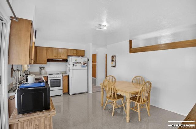 825 Sykes Drive, Idaho Falls, ID 83401