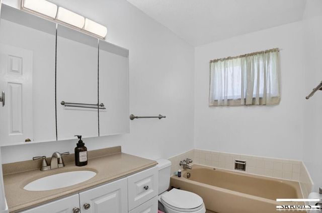 825 Sykes Drive, Idaho Falls, ID 83401