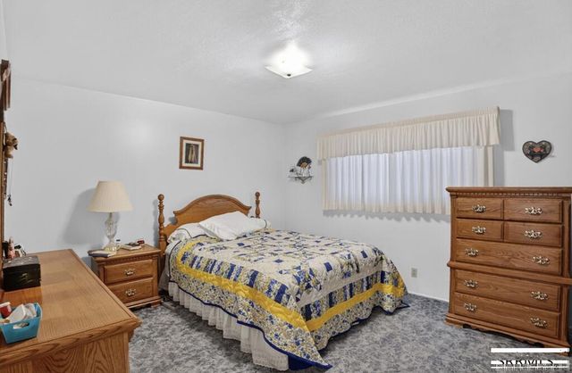 825 Sykes Drive, Idaho Falls, ID 83401