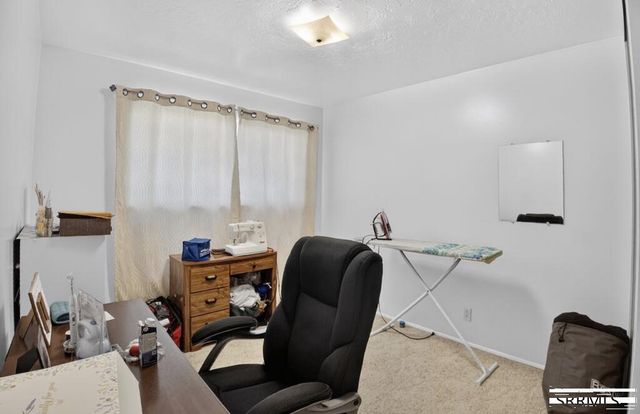 825 Sykes Drive, Idaho Falls, ID 83401