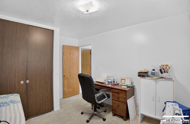 825 Sykes Drive, Idaho Falls, ID 83401