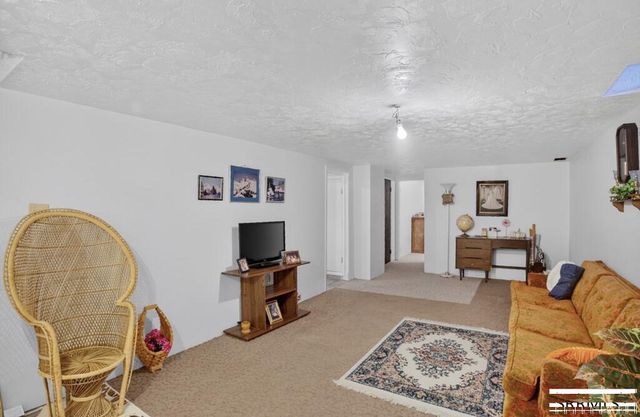 825 Sykes Drive, Idaho Falls, ID 83401