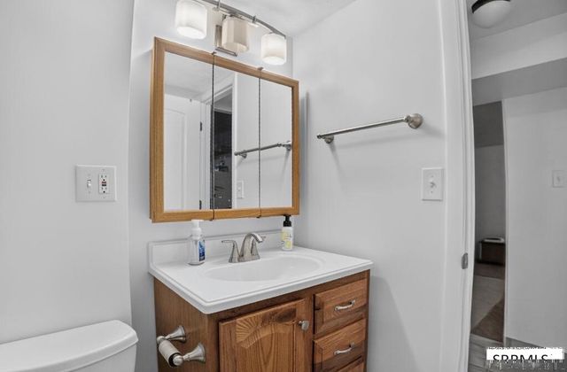825 Sykes Drive, Idaho Falls, ID 83401