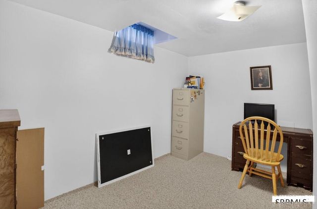 825 Sykes Drive, Idaho Falls, ID 83401