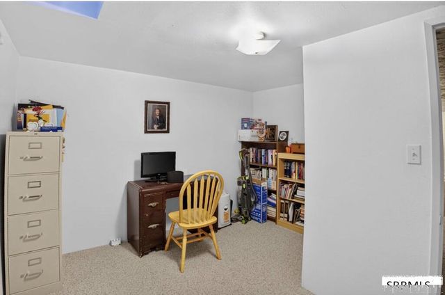 825 Sykes Drive, Idaho Falls, ID 83401
