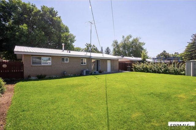 825 Sykes Drive, Idaho Falls, ID 83401