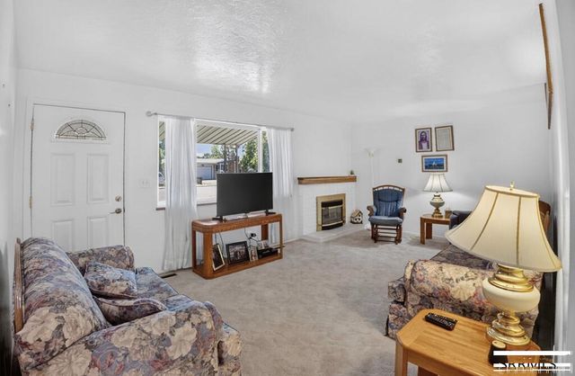 825 Sykes Drive, Idaho Falls, ID 83401