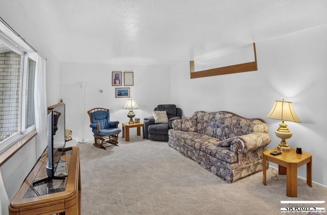 825 Sykes Drive, Idaho Falls, ID 83401