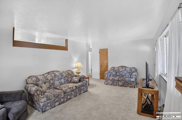 825 Sykes Drive, Idaho Falls, ID 83401