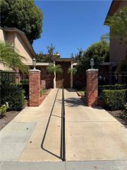 12200 Montecito B103, Seal Beach, CA 90740