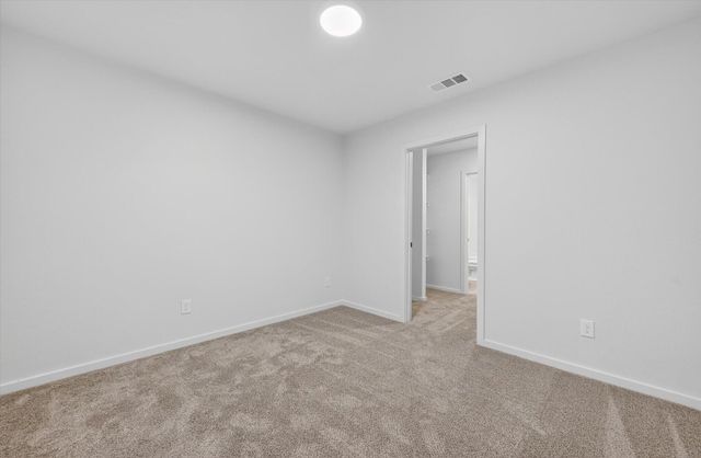 8323 25th Street, Lubbock, TX 79407