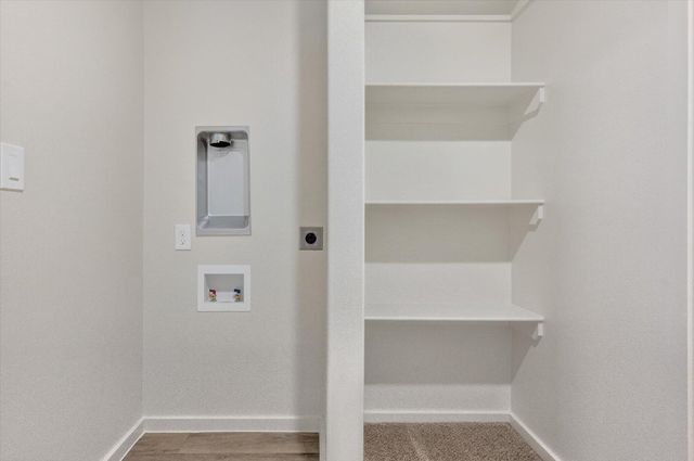 8323 25th Street, Lubbock, TX 79407