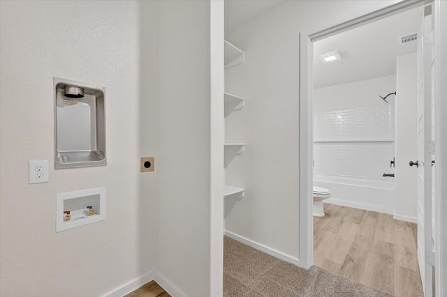 8323 25th Street, Lubbock, TX 79407