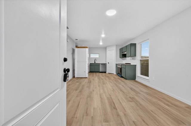 8323 25th Street, Lubbock, TX 79407