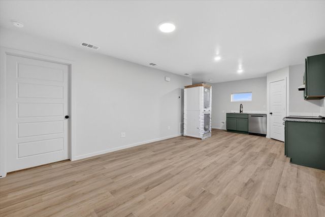 8323 25th Street, Lubbock, TX 79407