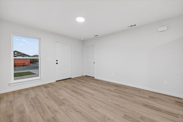 8323 25th Street, Lubbock, TX 79407