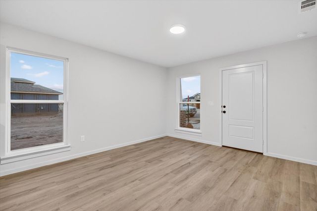 8323 25th Street, Lubbock, TX 79407