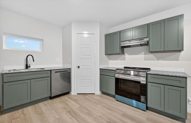 8323 25th Street, Lubbock, TX 79407