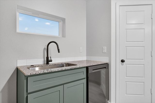 8323 25th Street, Lubbock, TX 79407