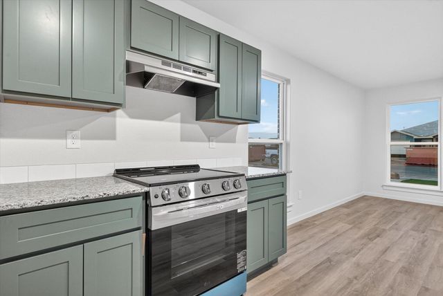 8323 25th Street, Lubbock, TX 79407