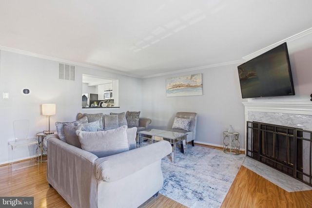 2614 NEMO CT, Bowie, MD 20716