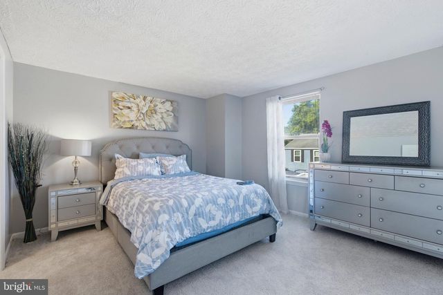 2614 NEMO CT, Bowie, MD 20716