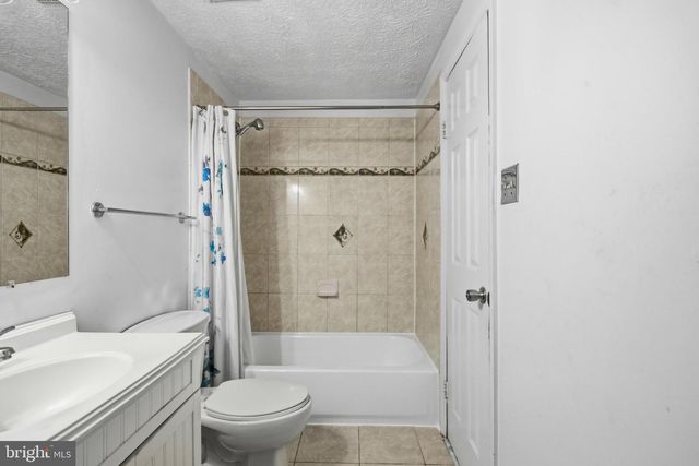 2614 NEMO CT, Bowie, MD 20716
