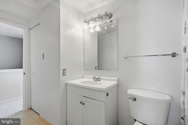 2614 NEMO CT, Bowie, MD 20716