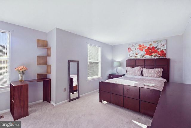2614 NEMO CT, Bowie, MD 20716