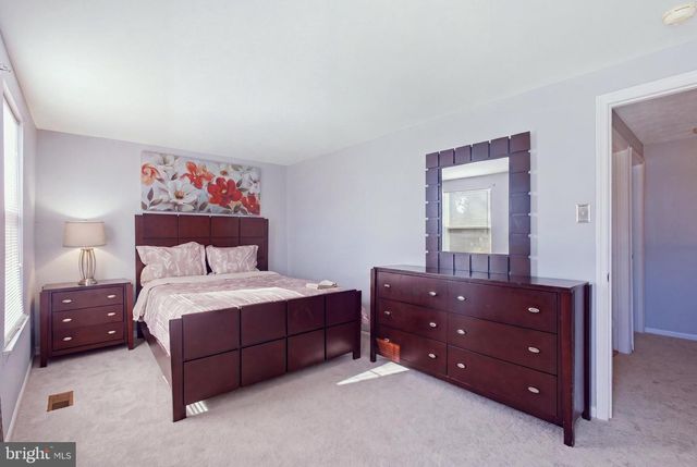 2614 NEMO CT, Bowie, MD 20716