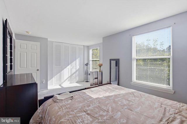 2614 NEMO CT, Bowie, MD 20716