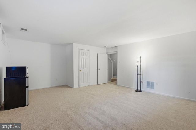 2614 NEMO CT, Bowie, MD 20716