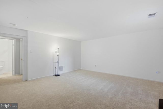 2614 NEMO CT, Bowie, MD 20716