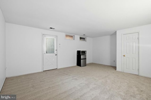 2614 NEMO CT, Bowie, MD 20716