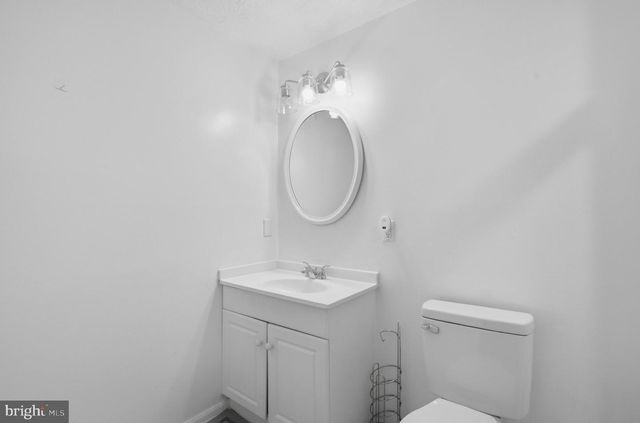 2614 NEMO CT, Bowie, MD 20716