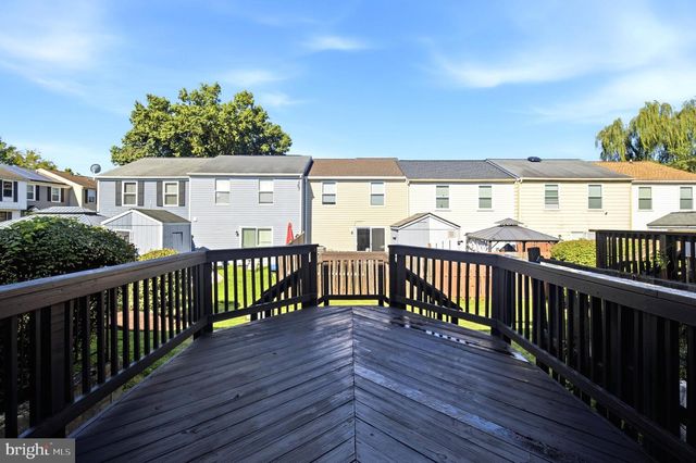2614 NEMO CT, Bowie, MD 20716